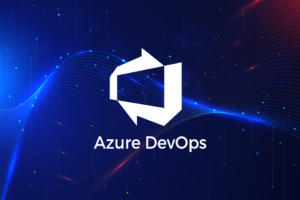 DevOps with Azure: A Comprehensive Course