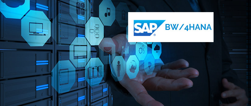 Practical SAP BW HANA course: A Simplified Approach to Business Intelligence