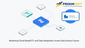 azure etl datsbricks