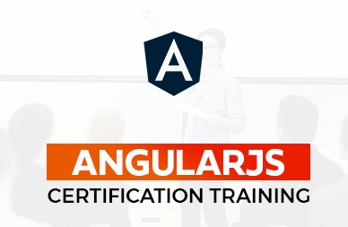 Mastering AngularJS: Elevate Your Web Development Journey with Proximsoft