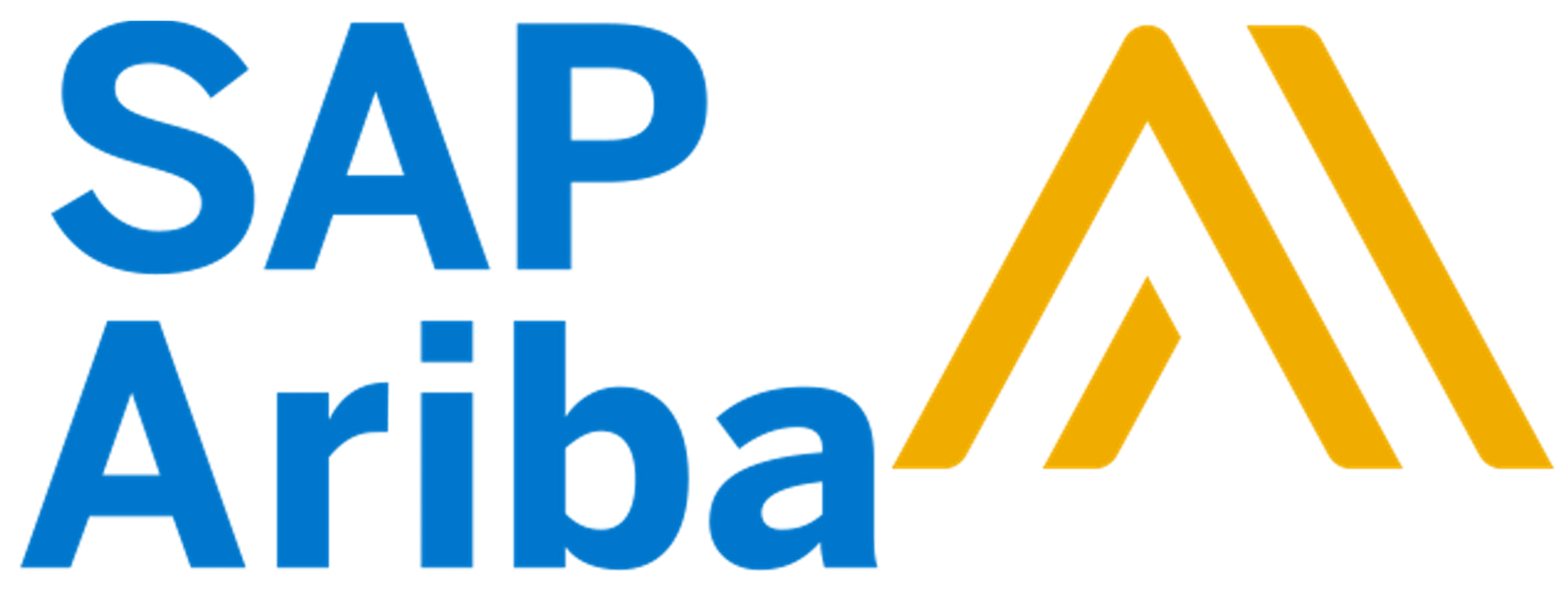 Mastering SAP ARIBA: Beginner to Pro Course - proximsoft