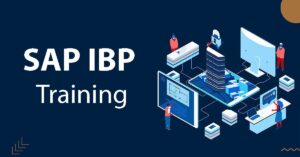 sap ibp