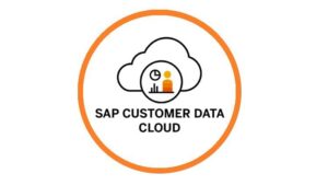 SAP Customer Data Cloud