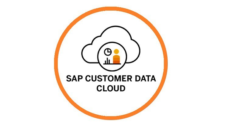 SAP Customer Data Cloud: The Complete Course