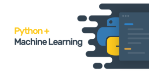 ML with Python: A Comprehensive Training Program