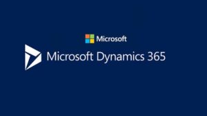 Practical MS Dynamics Training: From Basics to Advanced Techniques