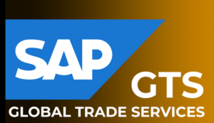 SAP GTS Training