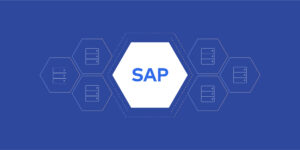 SAP Manufacturing Integration & Intelligence Essentials