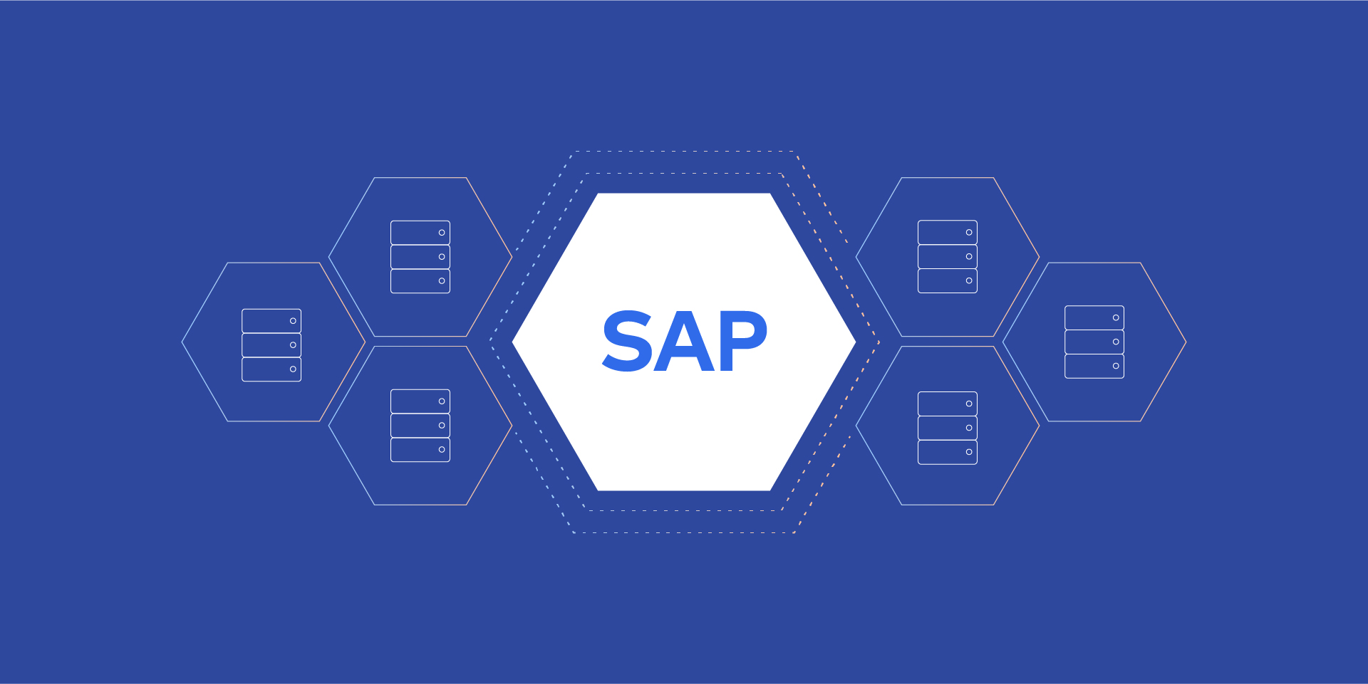 SAP Manufacturing Integration & Intelligence Essentials