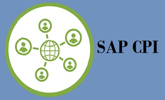 SAP CPI: A Comprehensive Course