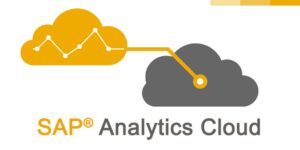 Advanced Planning with SAP Analytics Cloud