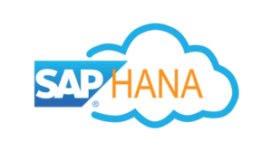 SAP HANA Cloud Integration (HCI) Training