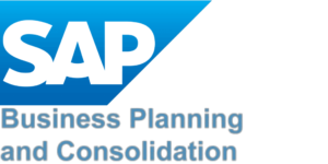 SAP BPC