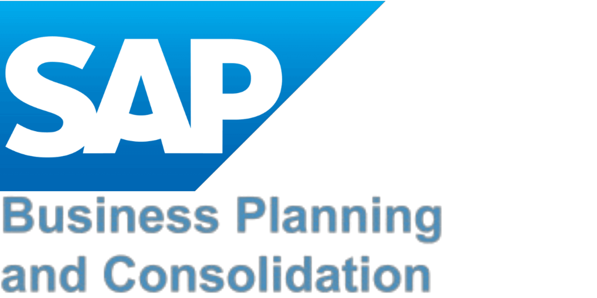 Comprehensive SAP BPC Training