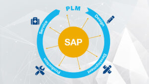 Elevate Your Product Management with SAP PLM