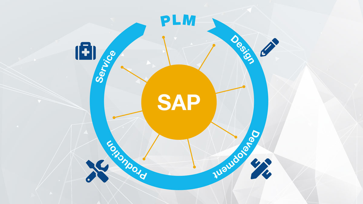 Elevate Your Product Management with SAP PLM