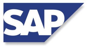 SAP Predictive Analytics