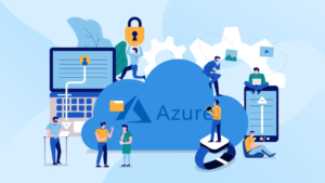 MS Azure BI: A Comprehensive Training Program