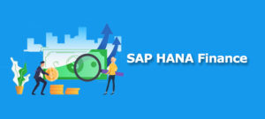 SAP S4 HANA Finance Training