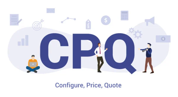 Mastering SAP CPQ: Your Guide to Streamlining Sales Processes