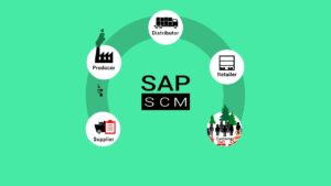 Basic understanding of supply chain management concepts. Familiarity with SAP systems (beneficial but not mandatory). Desire to enhance skills in supply chain optimization and management.