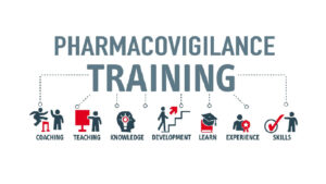 Proximsoft's Comprehensive Pharmacovigilance Training