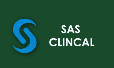 CDISC: Mastering Clinical Data Standards with SAS