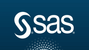 Advanced SAS: Master Business Analytics with Proximsoft's Advanced SAS Course