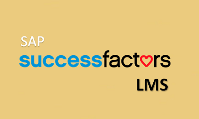 SAP SuccessFactors LMS Essentials: A Comprehensive Training