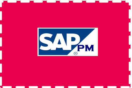 SAP Plant Maintenance: A Comprehensive Training Program