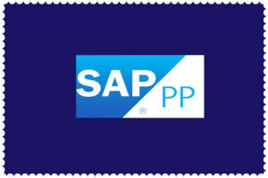 SAP PP: From Basics to Advanced