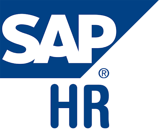 SAP HR/HCM: Transforming Human Capital Management