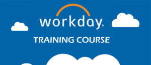 Workday Training: Elevate Your HR and Finance Skills