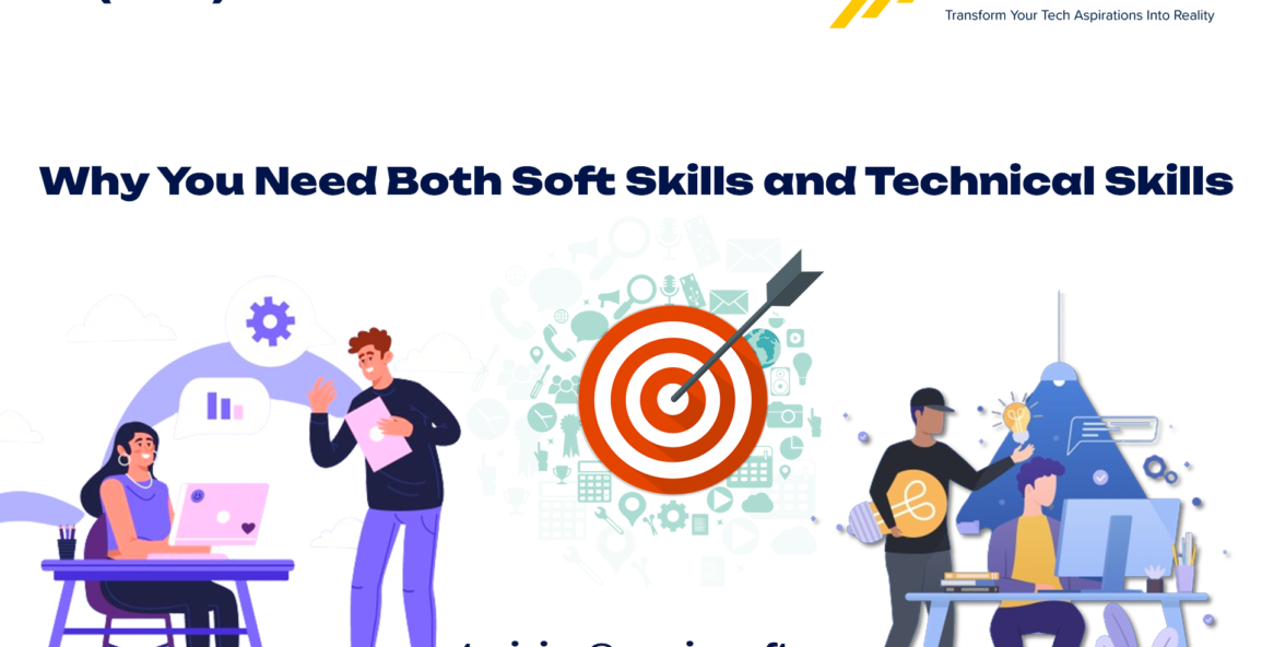 Proximsoft: Building Your Career Skillset